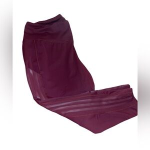 Adidas Leggings (workout)